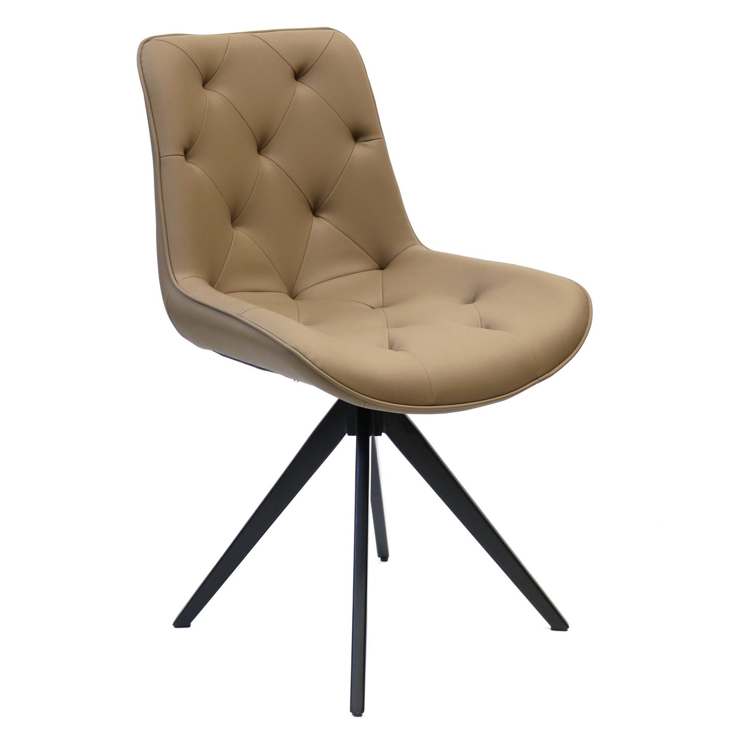 Chaise de cuisine