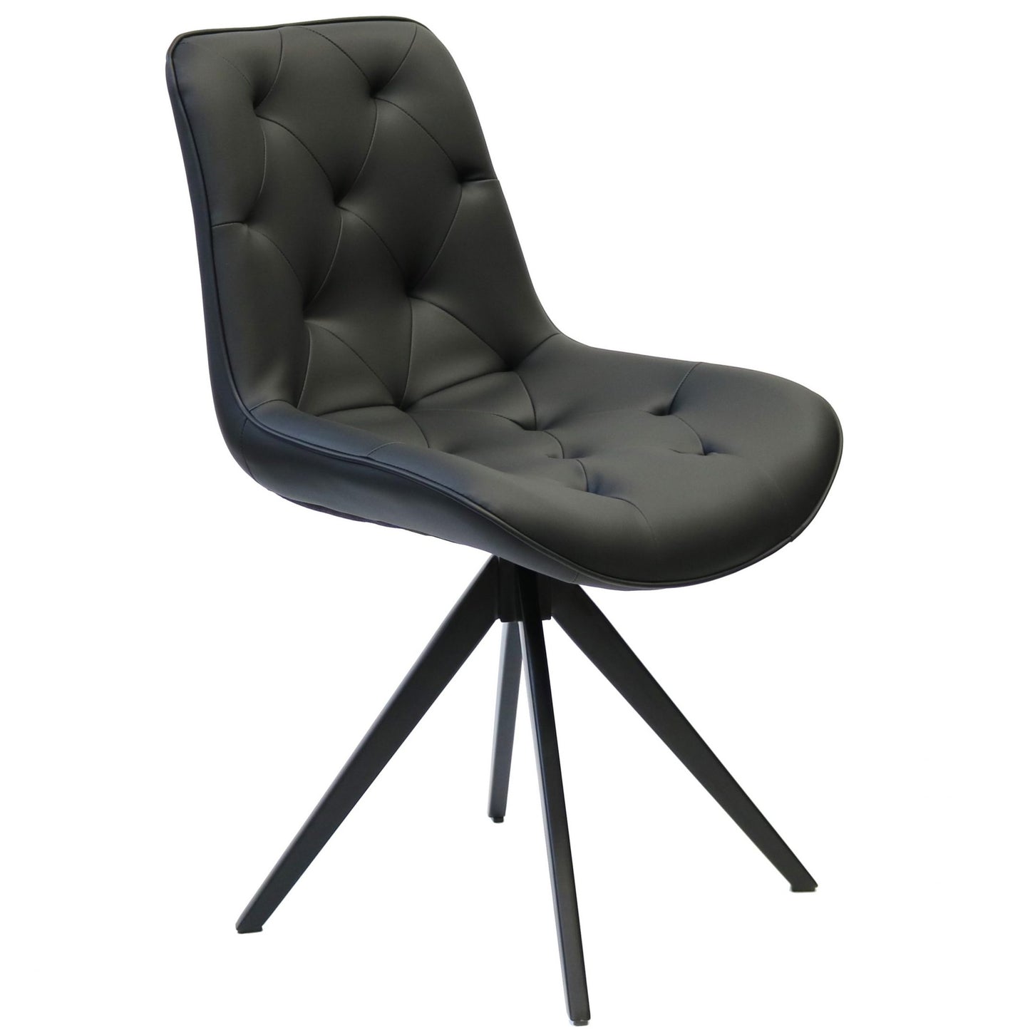 Chaise de cuisine