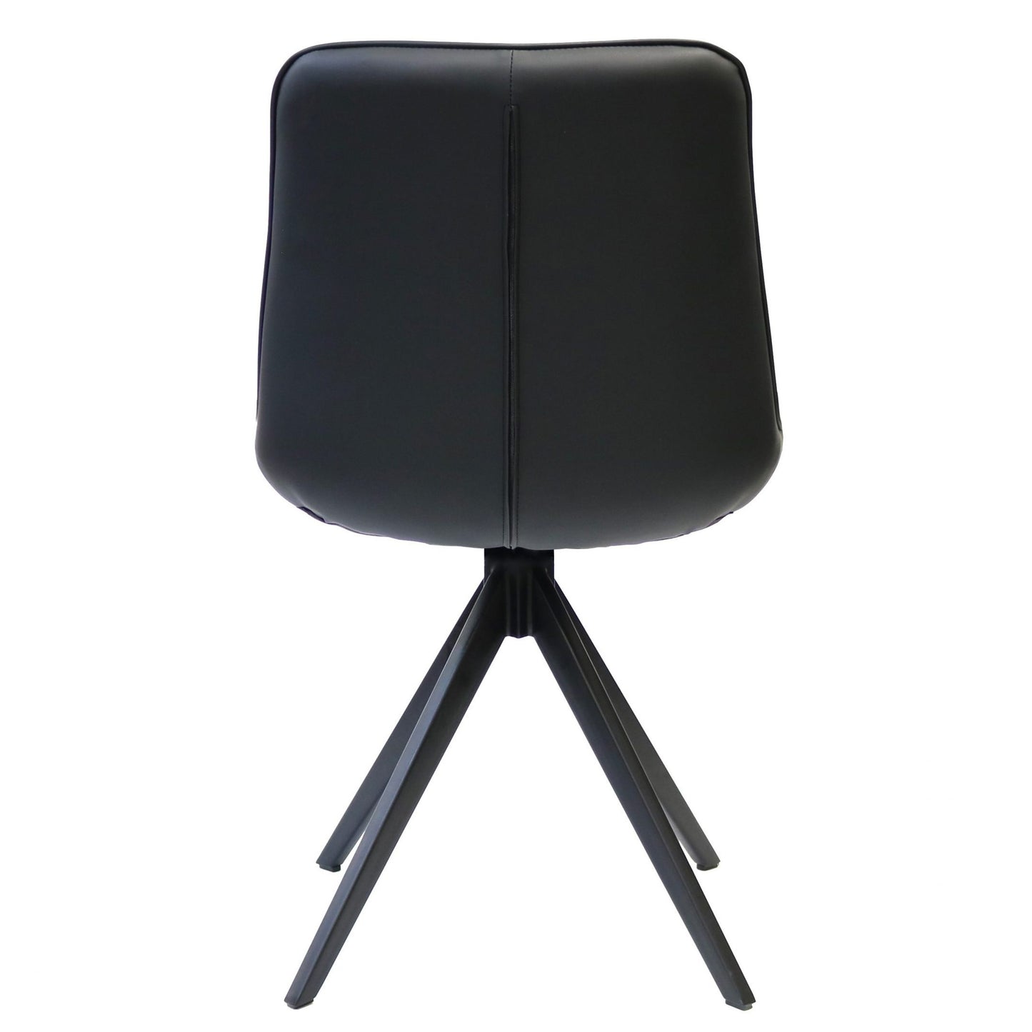 Chaise de cuisine