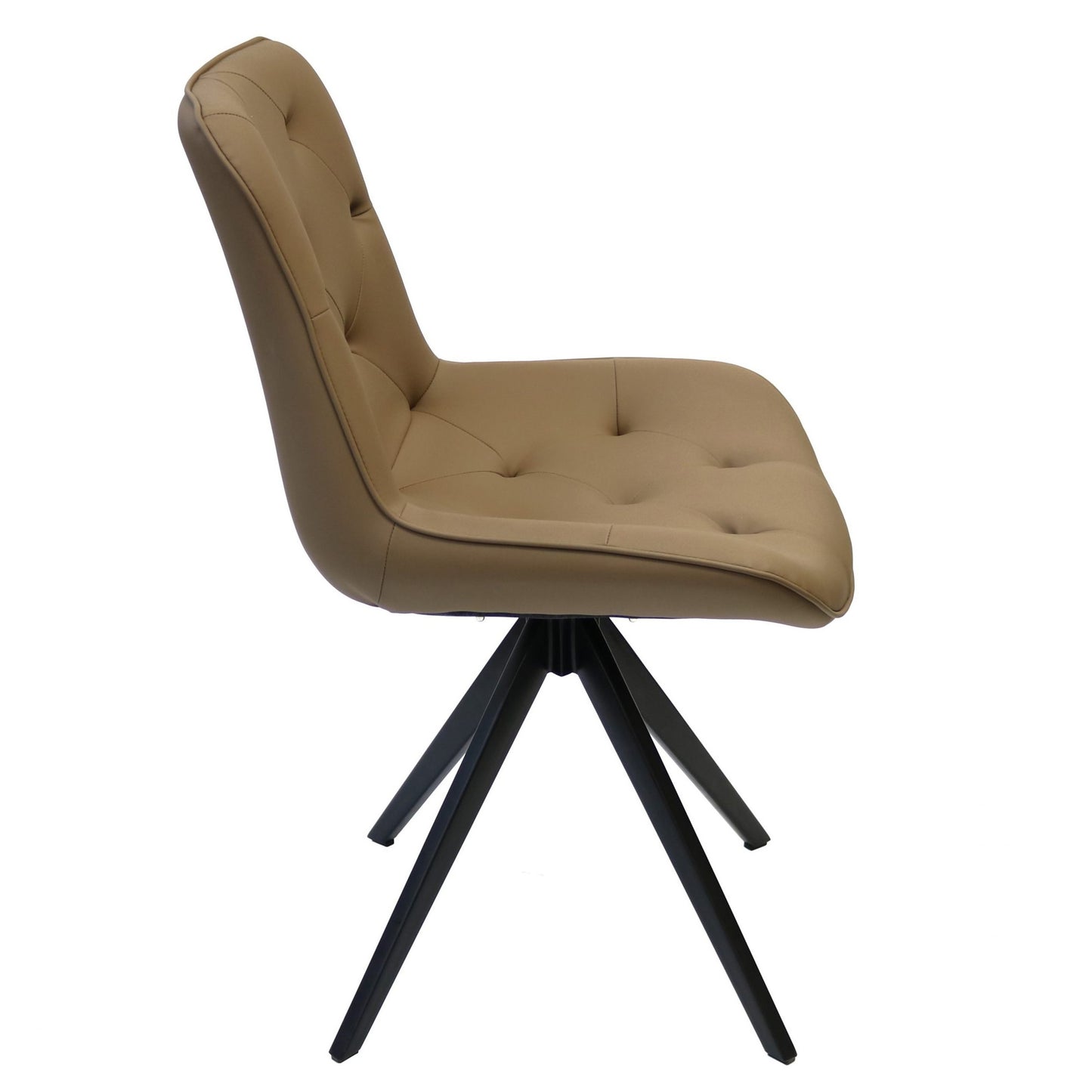 Chaise de cuisine