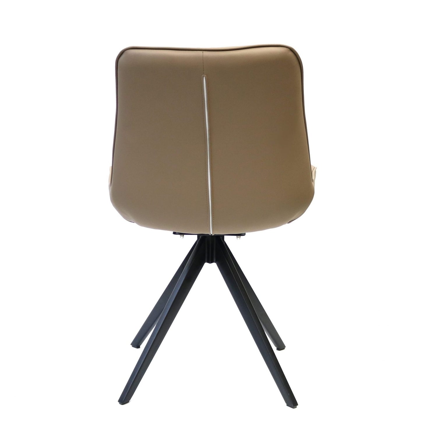 Chaise de cuisine