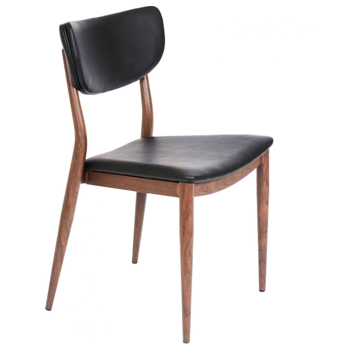 Chaise de cuisine (2 chaises)