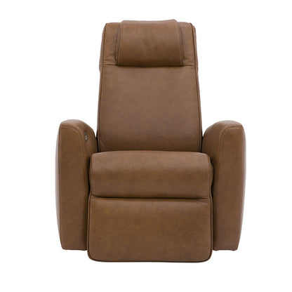 Fauteuil électrique (sur commande)