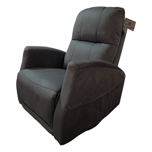 Fauteuil TACU